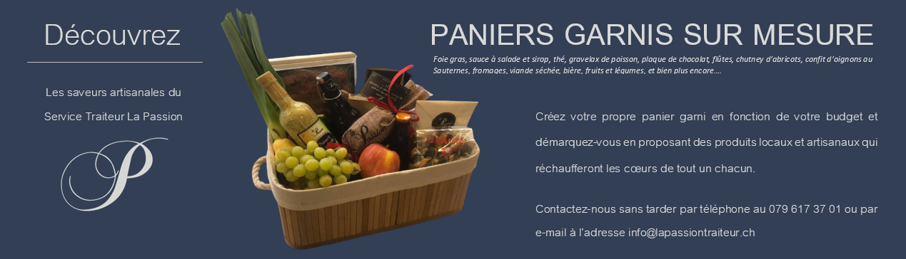 paniers_garnis_artisanaux_sur_mesure