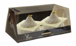 flemme_citron_avec_boite