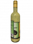 sauce__salade_avec_dfaut_dtiquetage
