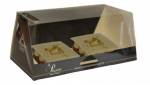 tartelette_au_citron_revisite_avec_boite