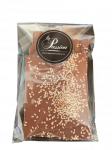 traiteur_la_passion_-_clats_chocolat_ssame