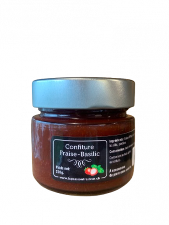 confiture_fraise