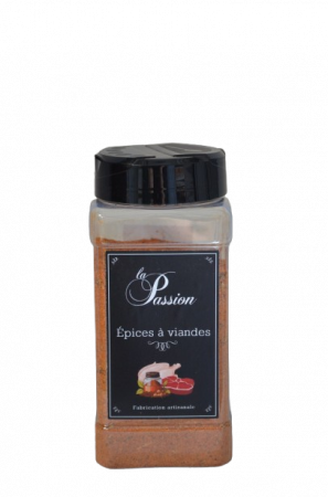 epices__viandes_942421037