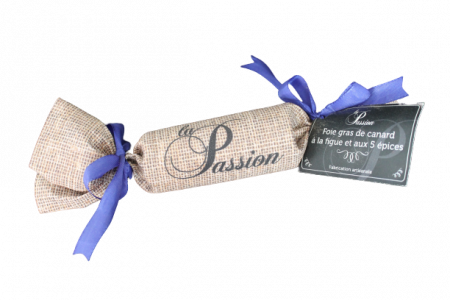 foie_gras_figue_866701762